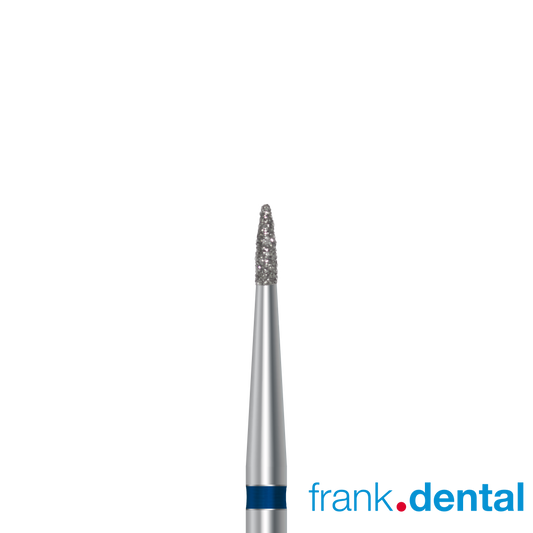 D.889.009.FGS
