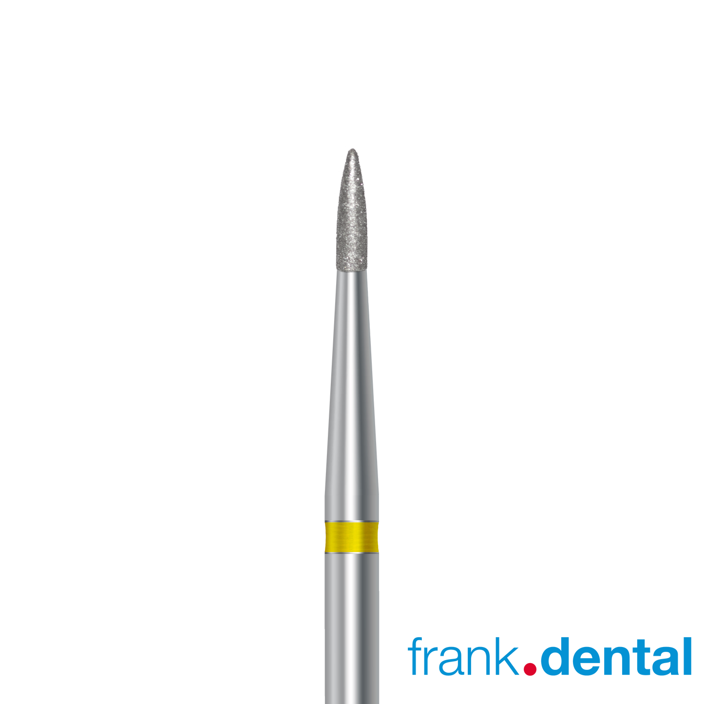 D.889.010.C.FG