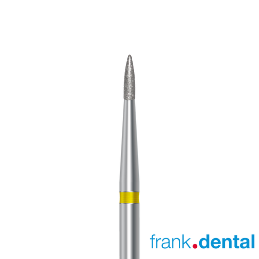 D.889.010.C.FG