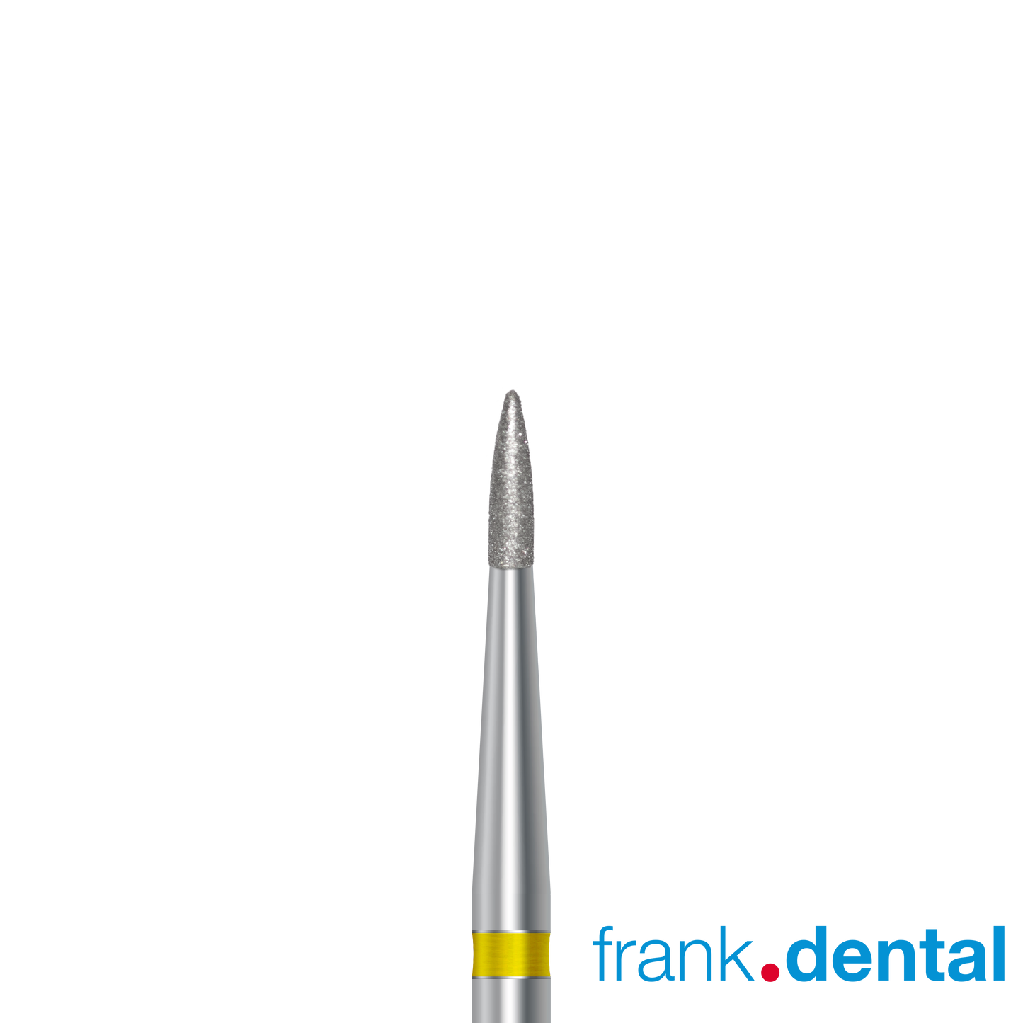 D.889.010.C.FGS