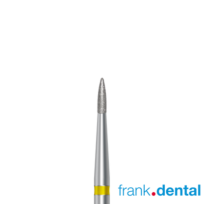 D.889.010.C.FGS