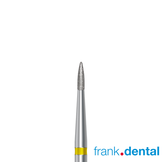 D.889.010.C.FGS