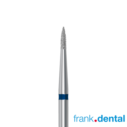 D.889.010.FG