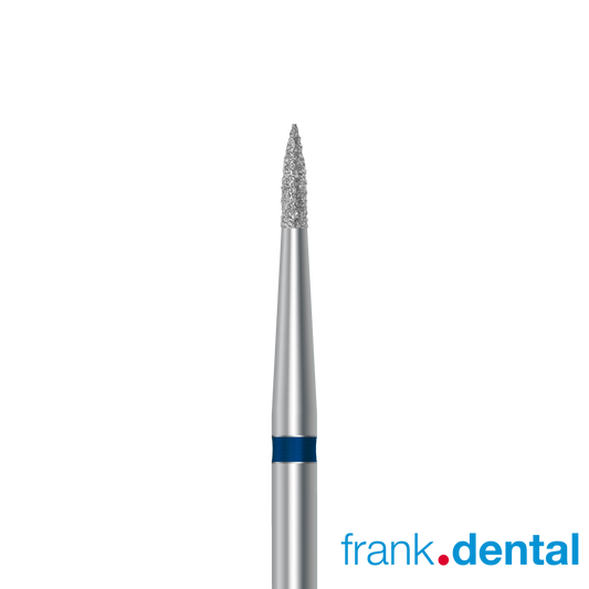 D.889.010.FG
