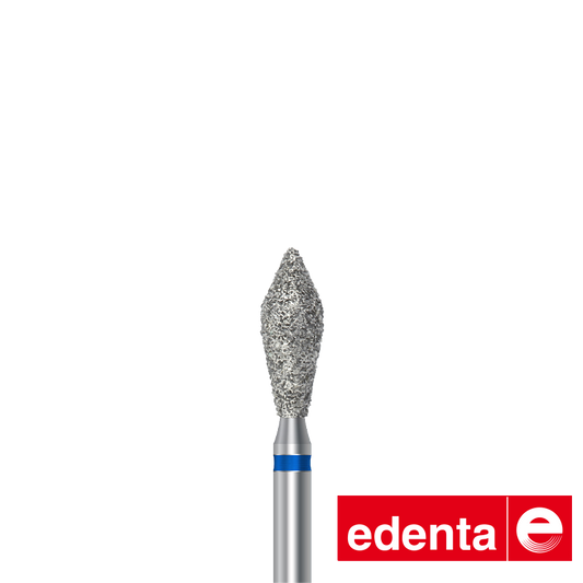 D.899.021.FG_E