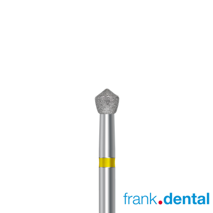 D.905.027.C.FG