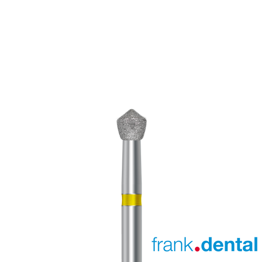 D.905.027.C.FG