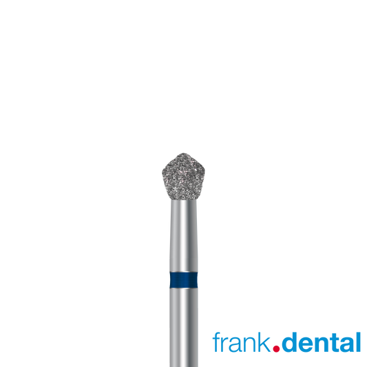 D.905.027.FG