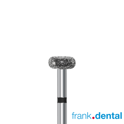 D.909.055.SG.FG