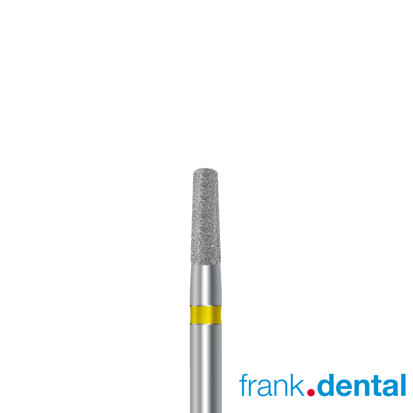 D.959KR.018.C.FG