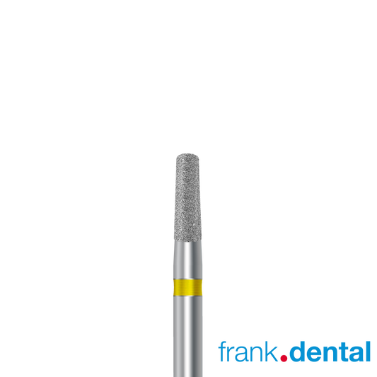 D.959KR.018.C.FG