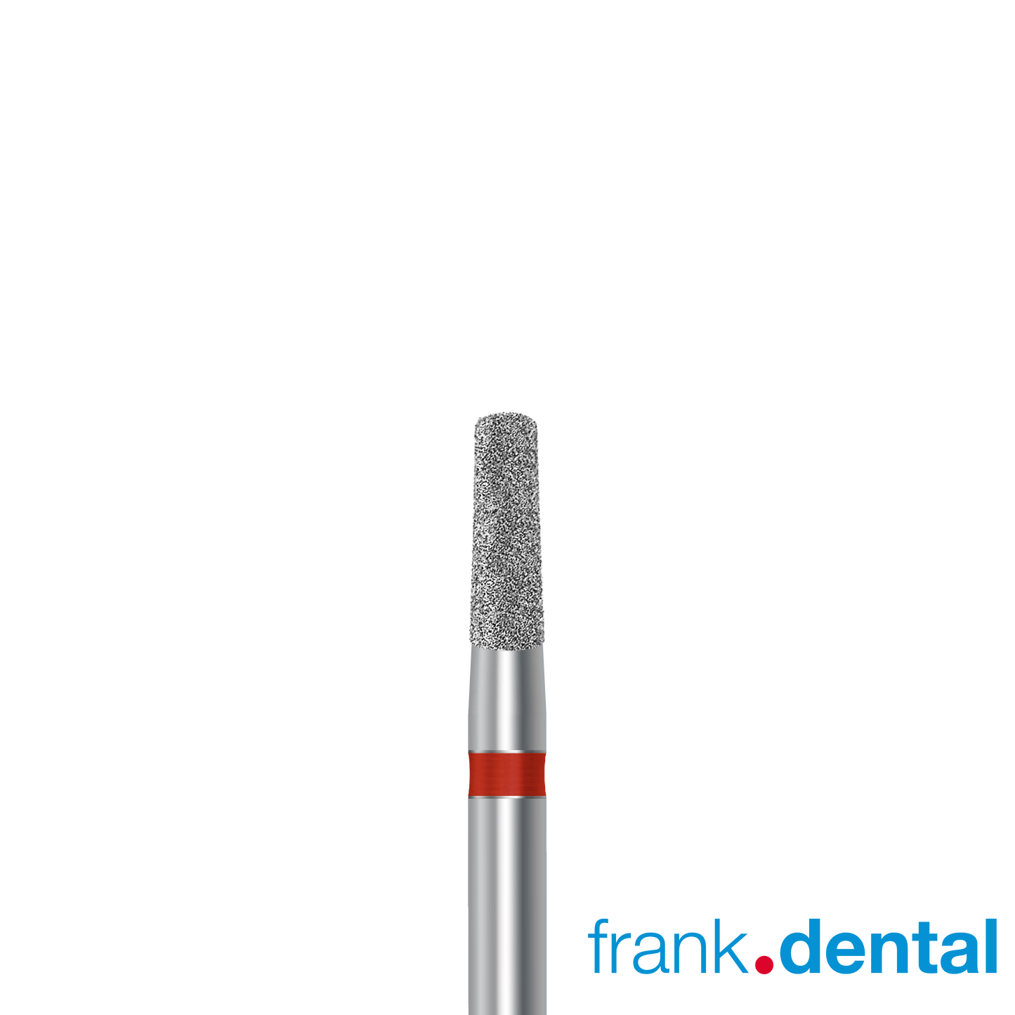 D.959KR.018.F.FG