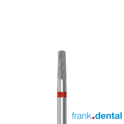 D.959KR.018.F.FG