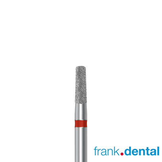 D.959KR.018.F.FG