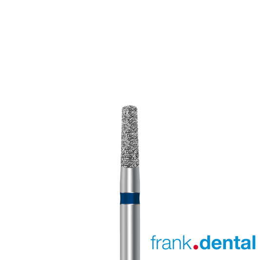 D.959KR.018.FG