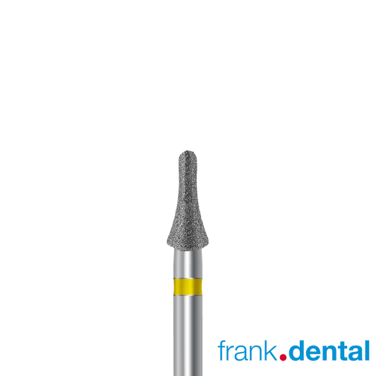 D.973.023.C.FG