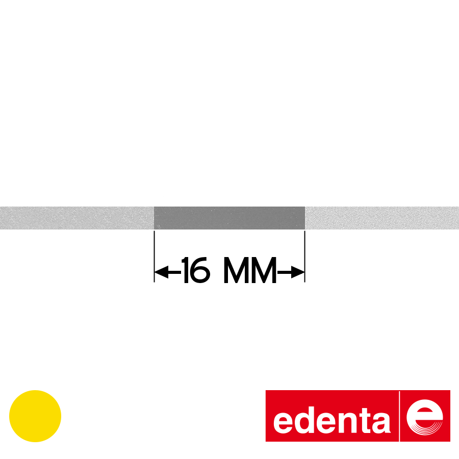 D.CDS2-10_E
