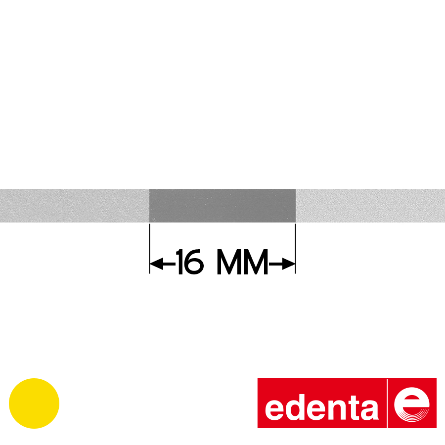 D.CDS3-10_E