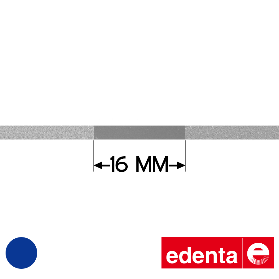 D.DS2-10_E