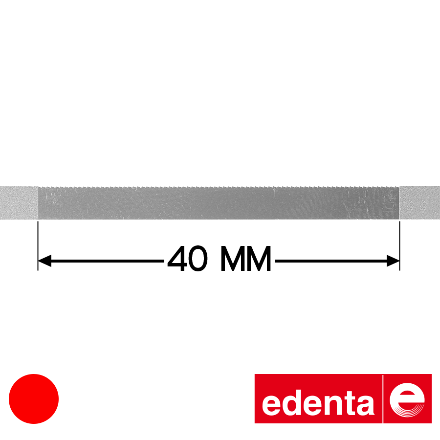 D.FXDS3-10_E