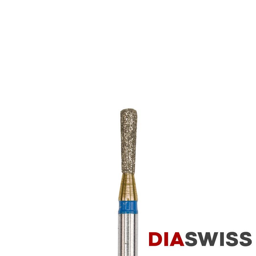 D.G830L.014.FG_D
