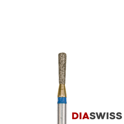 D.G830L.014.FG_D