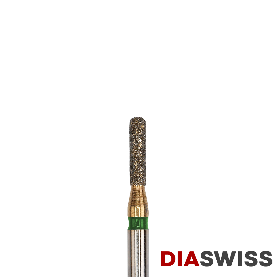 D.G835KR.012.G.FG_D