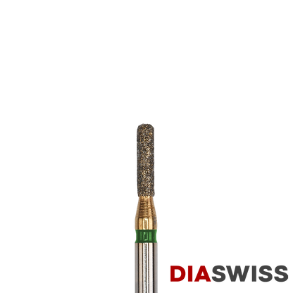 D.G835KR.012.G.FG_D
