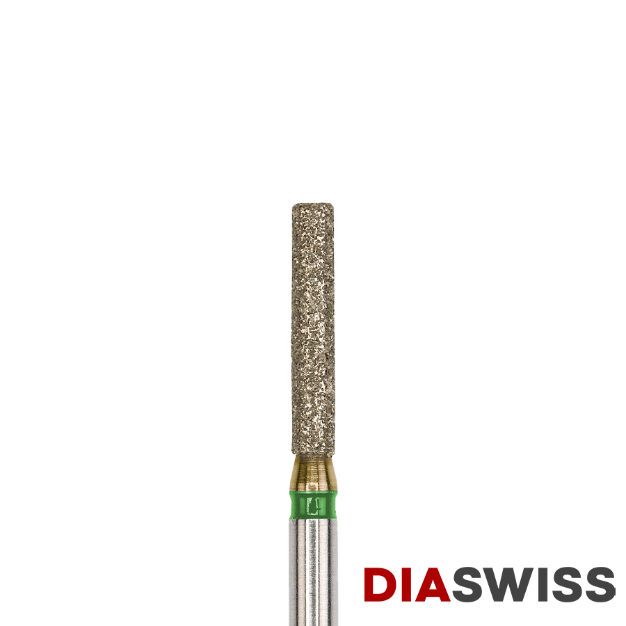 D.G837KR.014.G.FG_D
