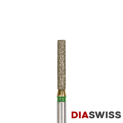 D.G837KR.014.G.FG_D