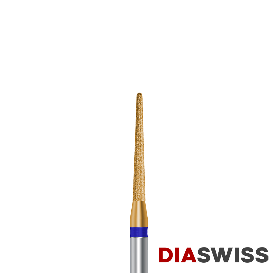 D.G855.014.FG_D
