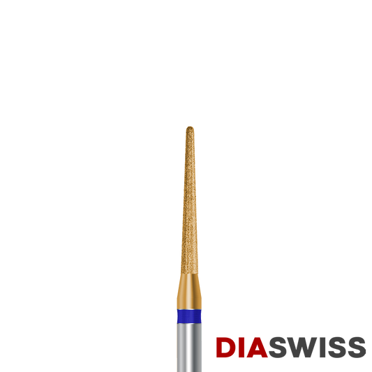 D.G855.014.FG_D