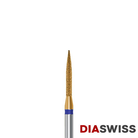 D.G863.012.FG_D