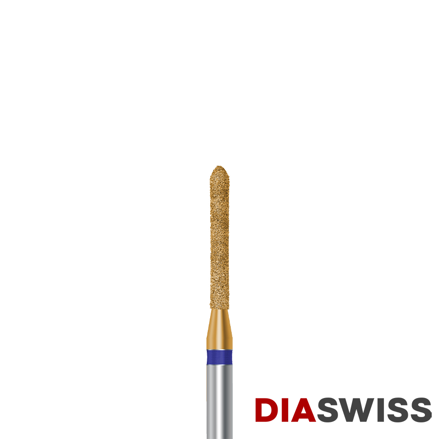 D.G879.012.FG_D