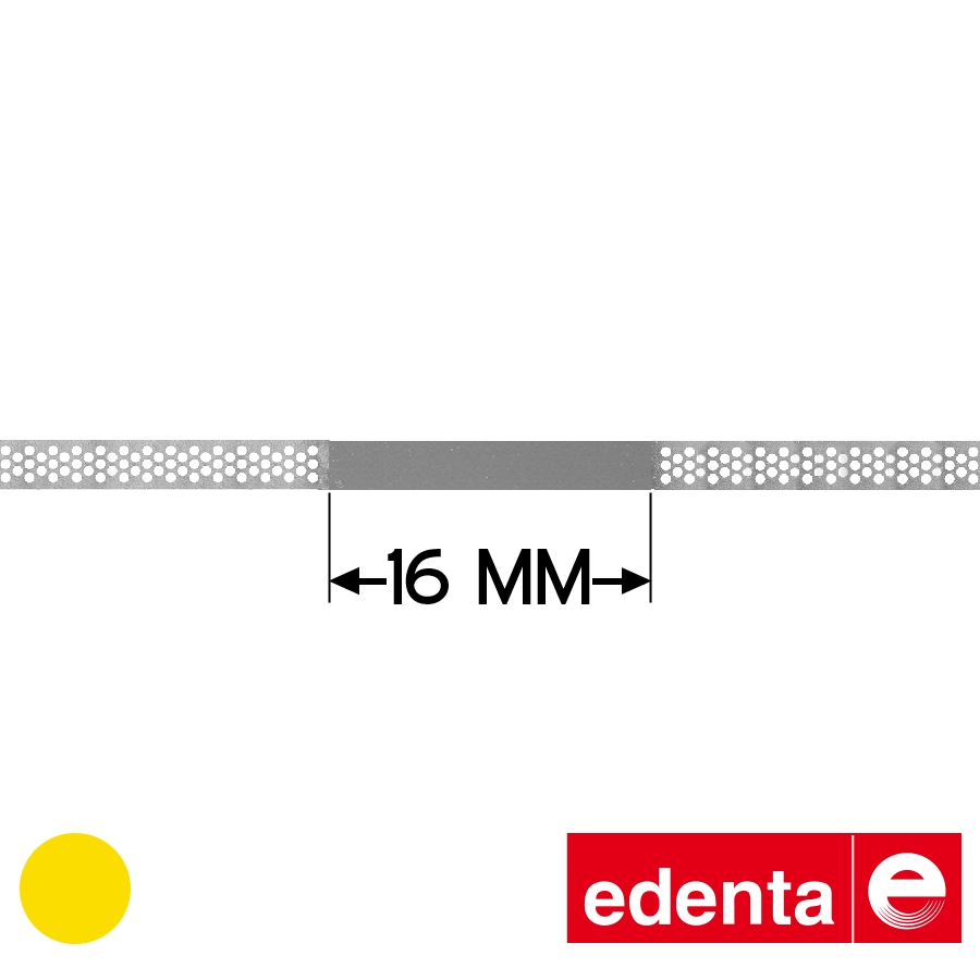 D.PCDS2-10_E