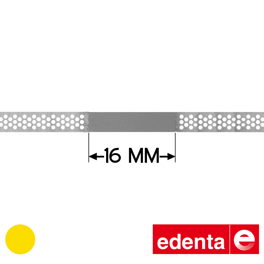 D.PCDS3-10_E