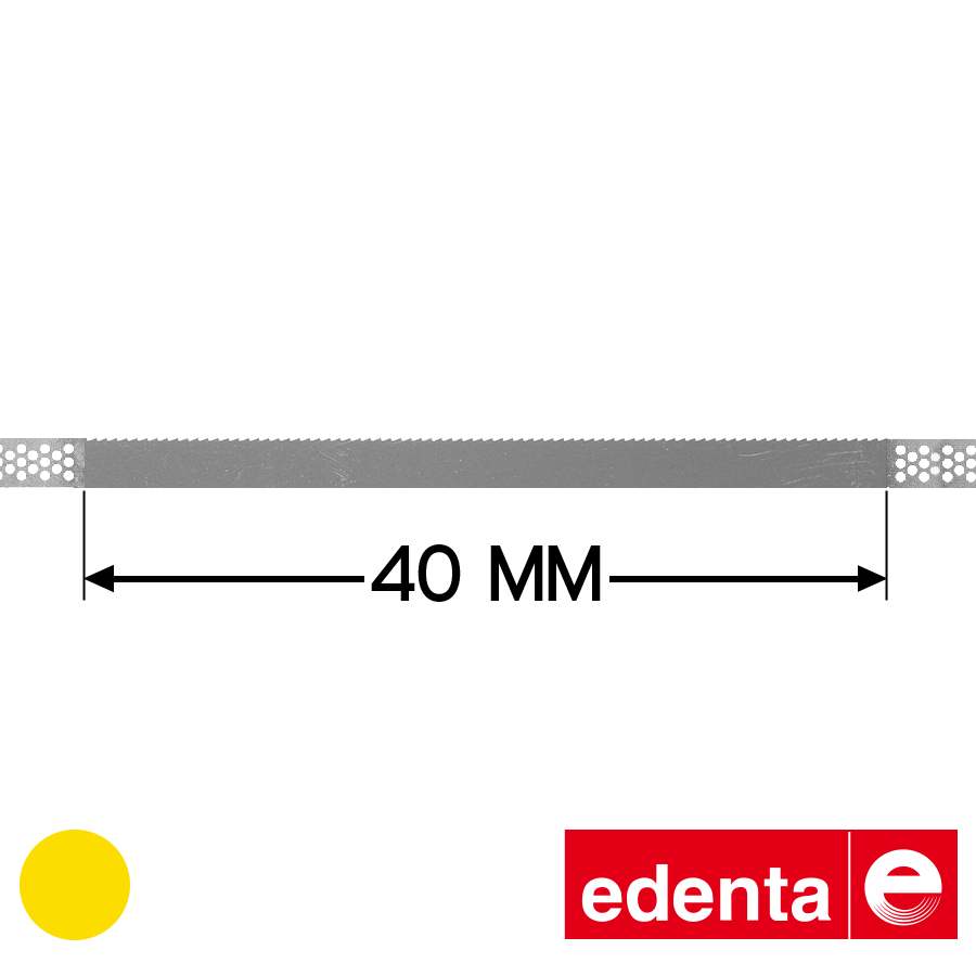 D.PCXDS2-10_E