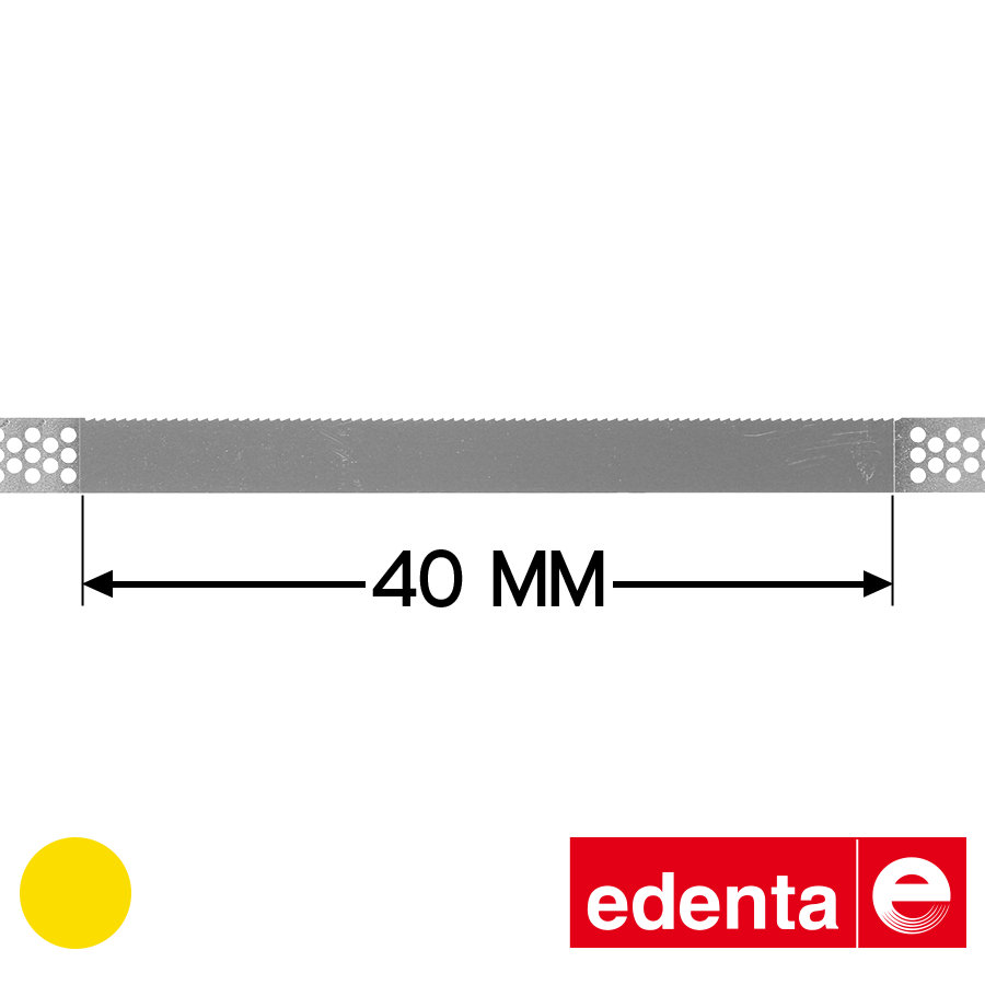D.PCXDS3-10_E