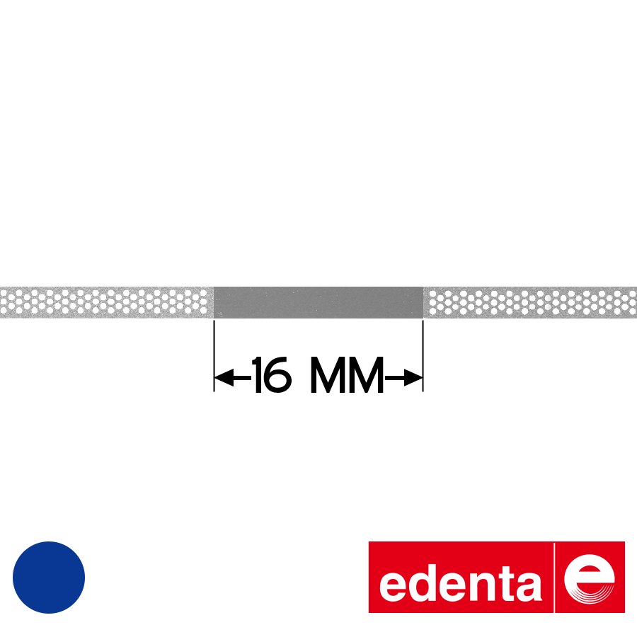 D.PDS2-10_E