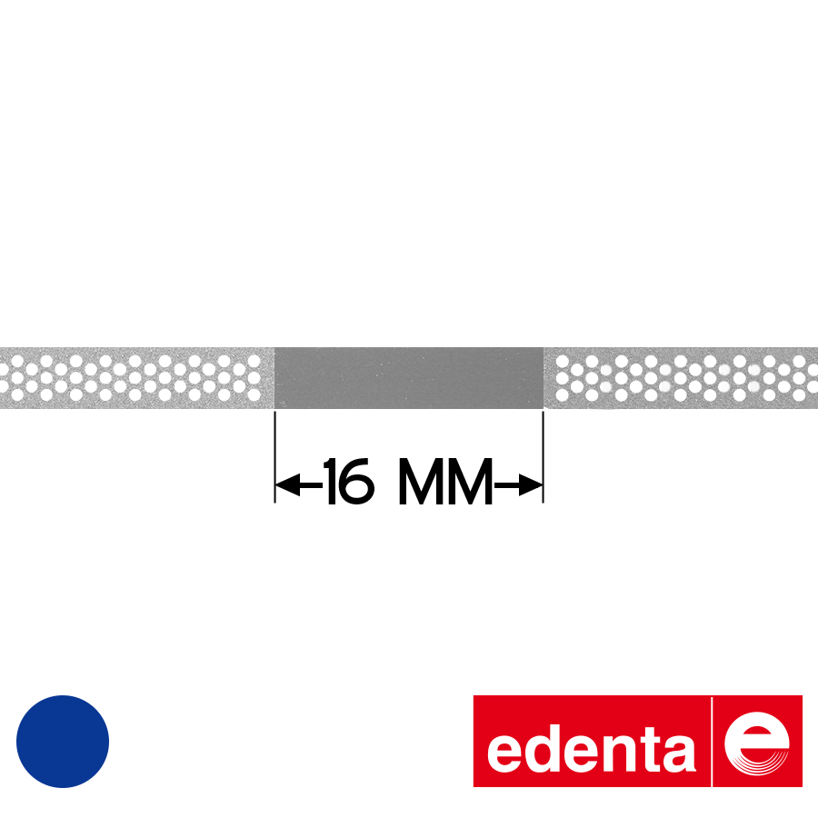 D.PDS3-10_E