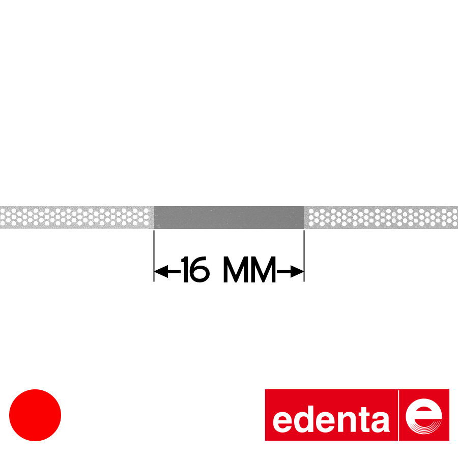D.PFDS2-10_E
