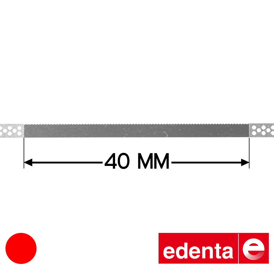 D.PFXDS2-10_E