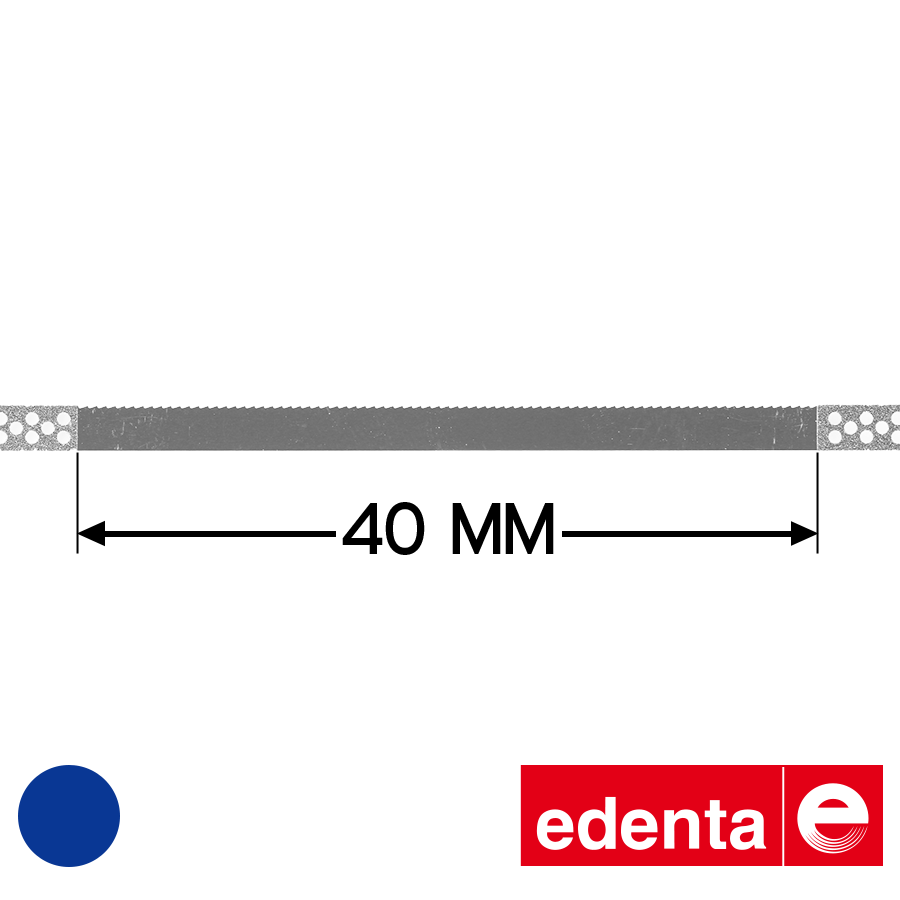 D.PXDS2-10_E