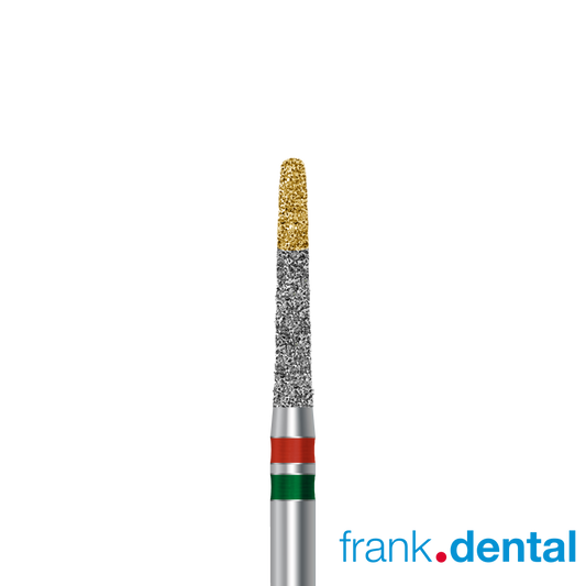 D.V850.014.GF.FG