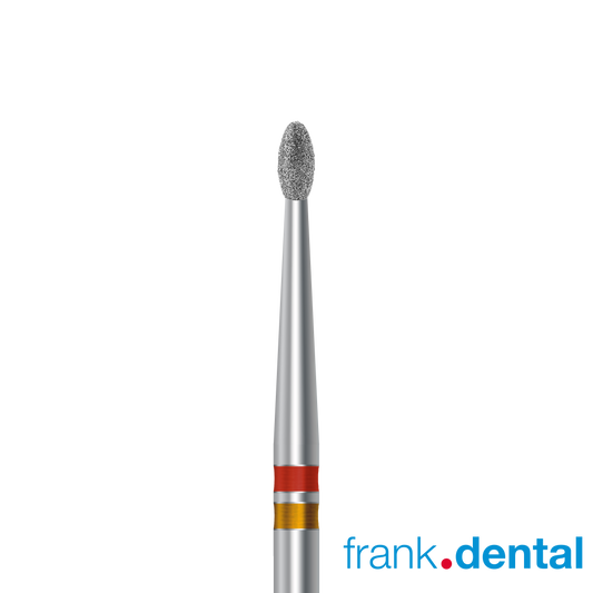 D.Z379.014.F.FGXL