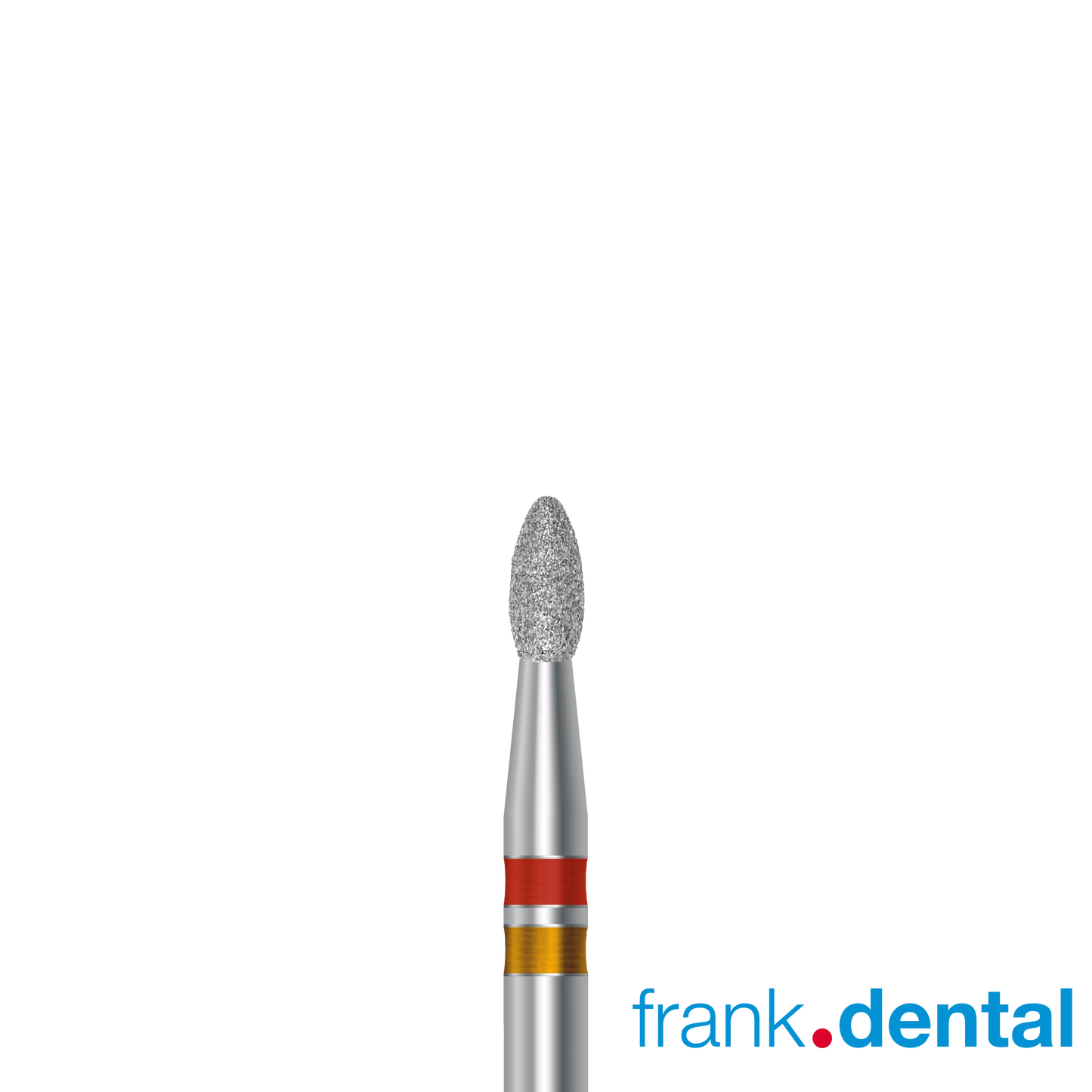 D.Z379.016.F.FG