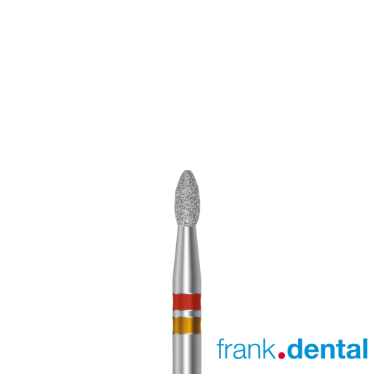 D.Z379.016.F.FG