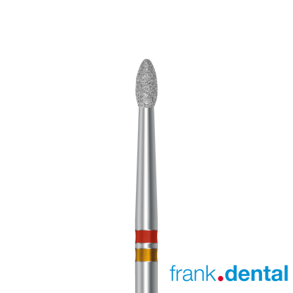 D.Z379.016.F.FGXL
