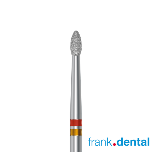D.Z379.016.F.FGXL