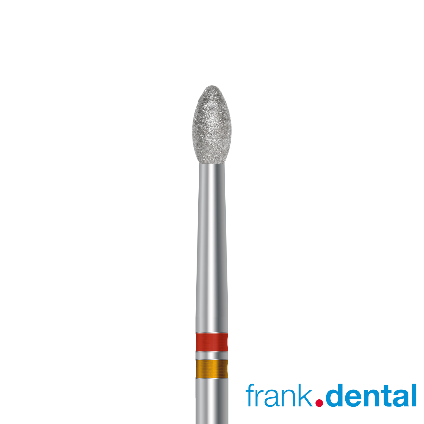 D.Z379.021.F.FGXL
